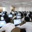 Pemkab Basel Perpanjang Masa Pendaftaran Seleksi PPPK Tahap Kedua