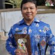 Diskominfo Raih Empat Penghargaan