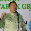 Pemkot Pangkalpinang Serius Garap Bidang Pariwisata