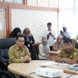 Pemkot Pangkalpinang Ambil Langkah Strategis Atasi Sampah di Titik Rawan