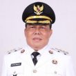 Delapan OPD di Pangkalpinang Alami Kekosongan Pimpinan