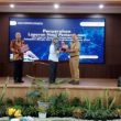 Pemkab Bangka Kembali Raih WTP