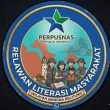 Gerakan Kolaboratif Relima Wilayah Babel Upaya Penguatan Budaya Baca