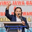 Media Online Independen Indonesia Tegaskan Tidak Akan Cabut Laporan Polisi terhadap Hotman Paris