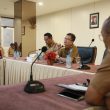 Pemprov Babel Perkuat Pelayanan Informasi Publik Melalui Peran PPID