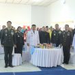 Ada 1.806 Warga Binaan Babel Dapat Pengurangan Masa Pidana