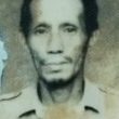 Jejak Brigadir Matasin Sebagai Wakapolsek Koba Pertama Etnis Tionghoa Yang Terlupakan