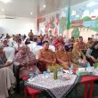 Lomba Bertutur Dinas Kearsipan dan Perpustakaan Bateng Diikuti 30 Peserta