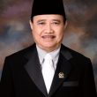 Jejak Perjalanan Senator Rosman Djohan