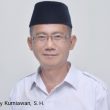 DPC Partai Gerindra Bateng Akan Melaksanakan Pendidikan Politik