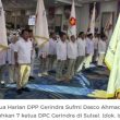 Ketua Harian DPP Gerindra Dasco Kukuhkan 5 Bupati Jadi Ketua DPC Gerindra di Sulsel