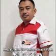 DPP Persaudaraan PENA Serukan Front Persatuan Bangsa