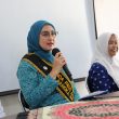Diklat Pendidik, Noni Hidayat Tegaskan Babel Perlu Guru PAUD Berkualitas dan Bersertifikasi