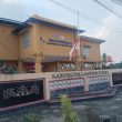 Ada 123 Lokus Sekolah di Lampung Utara Masuk Program Revitalisasi